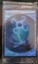 Cryptic Command (Unopened) - Foil Textless Player Rewards